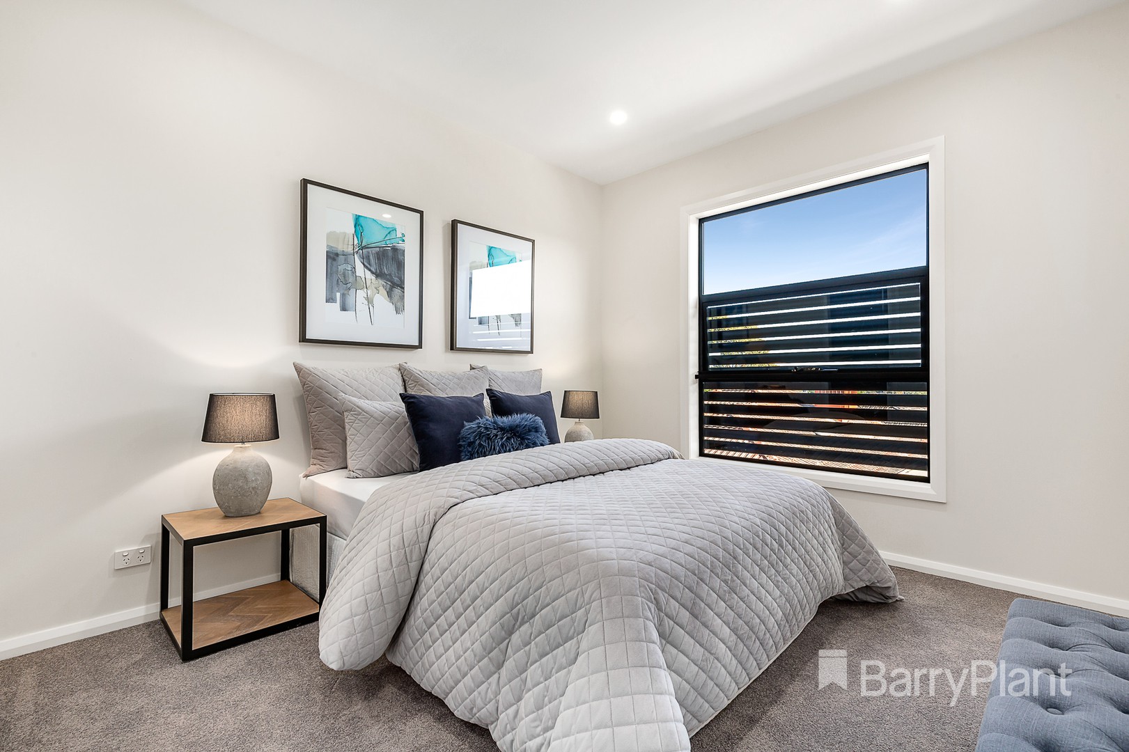 3/135 Beverley Street, Doncaster East, VIC 3109, Doncaster East - Thumbnail 6