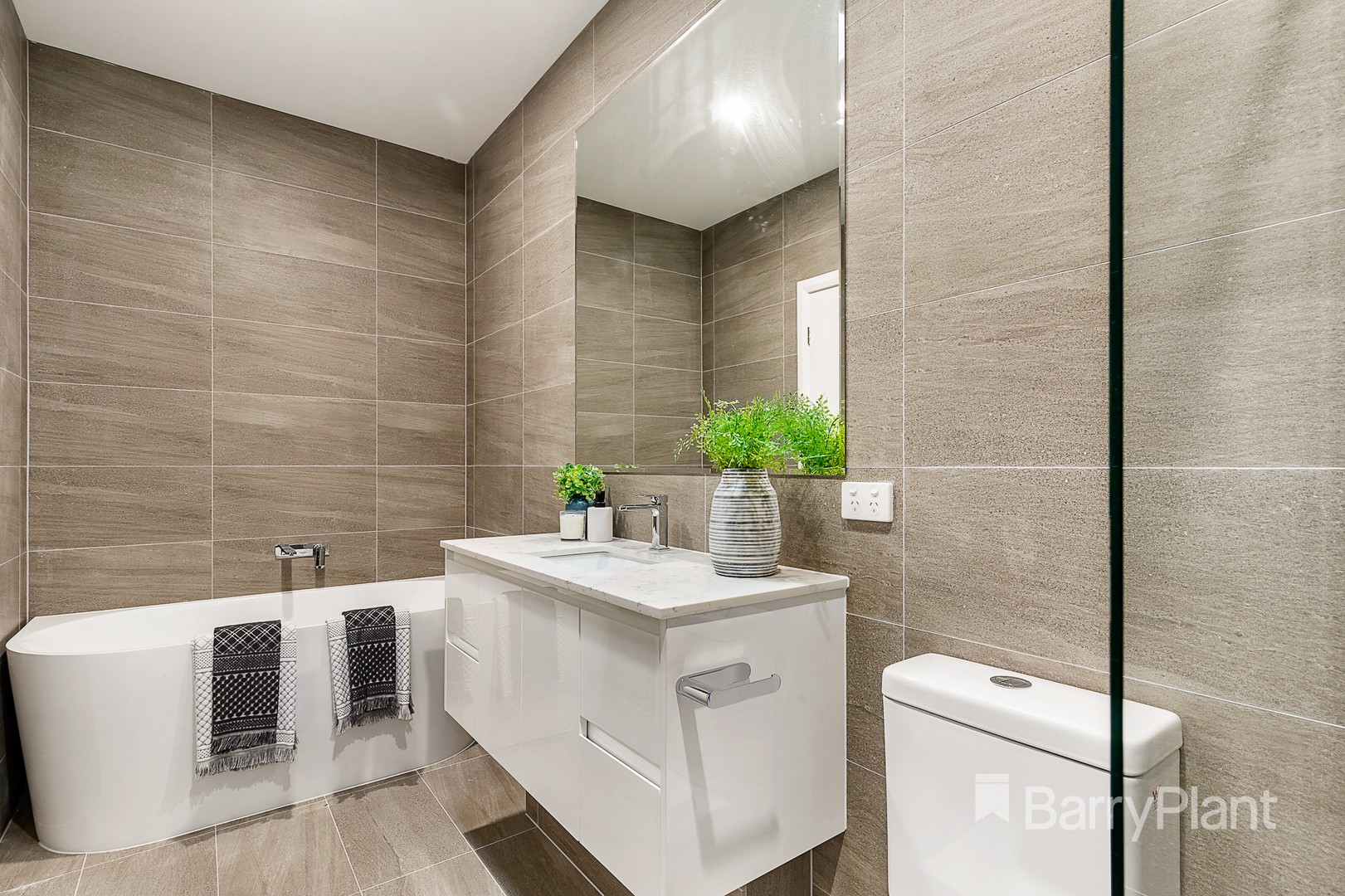 3/135 Beverley Street, Doncaster East, VIC 3109, Doncaster East - Thumbnail 7