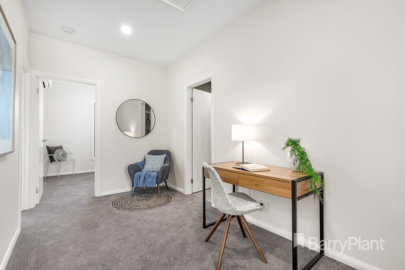 3/135 Beverley Street, Doncaster East, VIC 3109, Doncaster East - Thumbnail 8