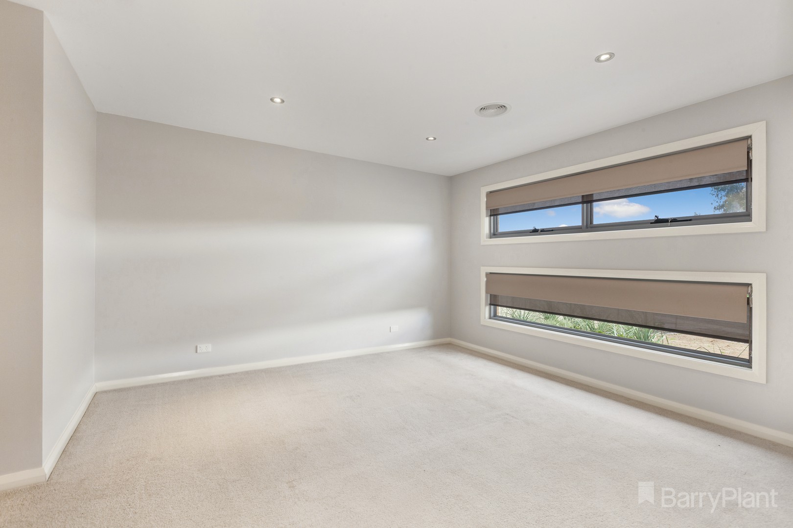 16 Nyah CourtBroadford, VIC 3658, Broadford - Thumbnail 2