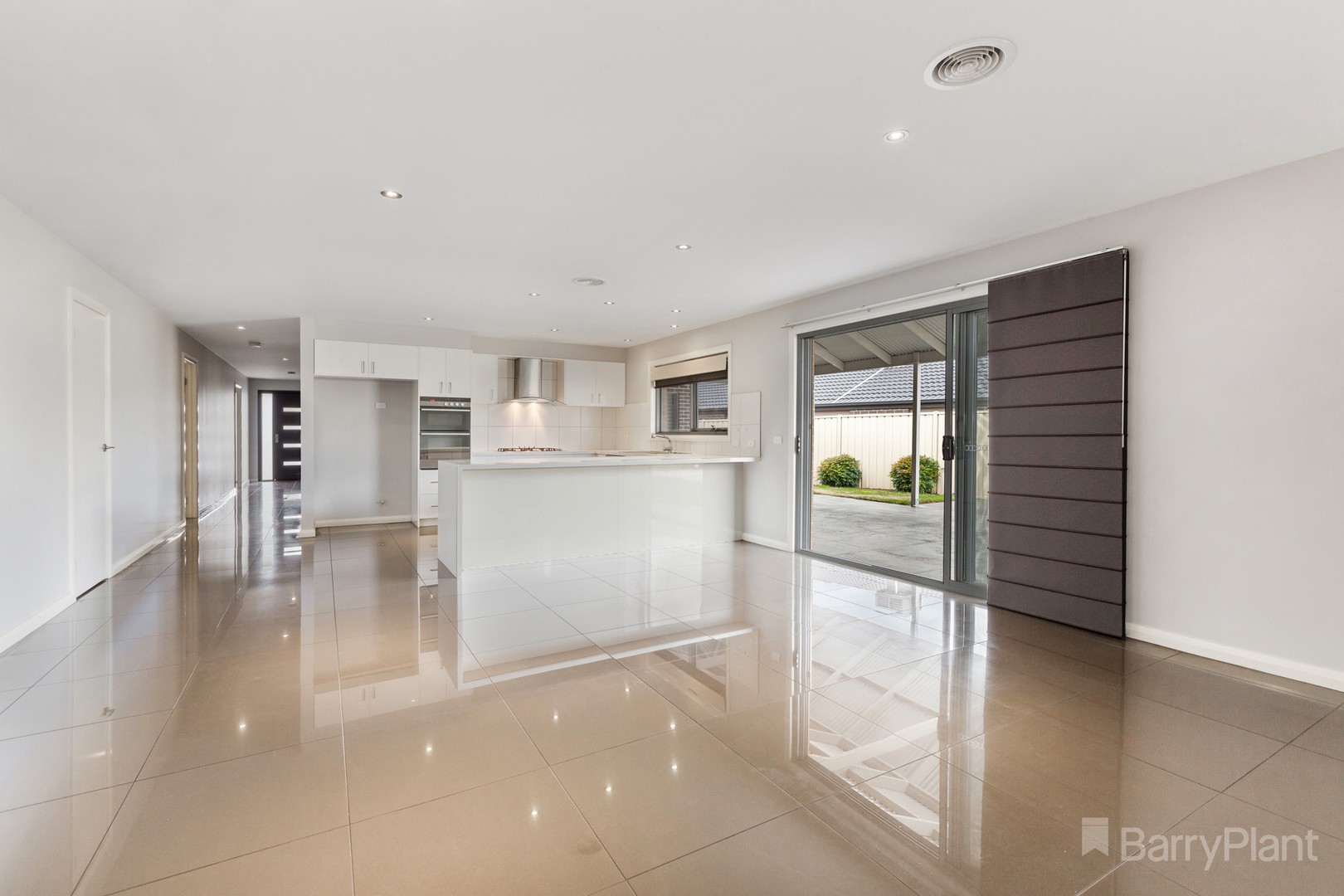 16 Nyah CourtBroadford, VIC 3658, Broadford - Thumbnail 5