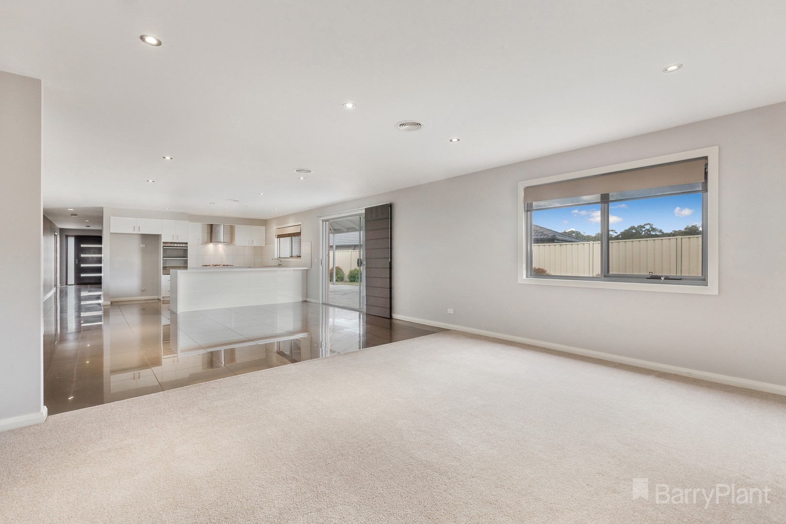 16 Nyah CourtBroadford, VIC 3658, Broadford - Thumbnail 6