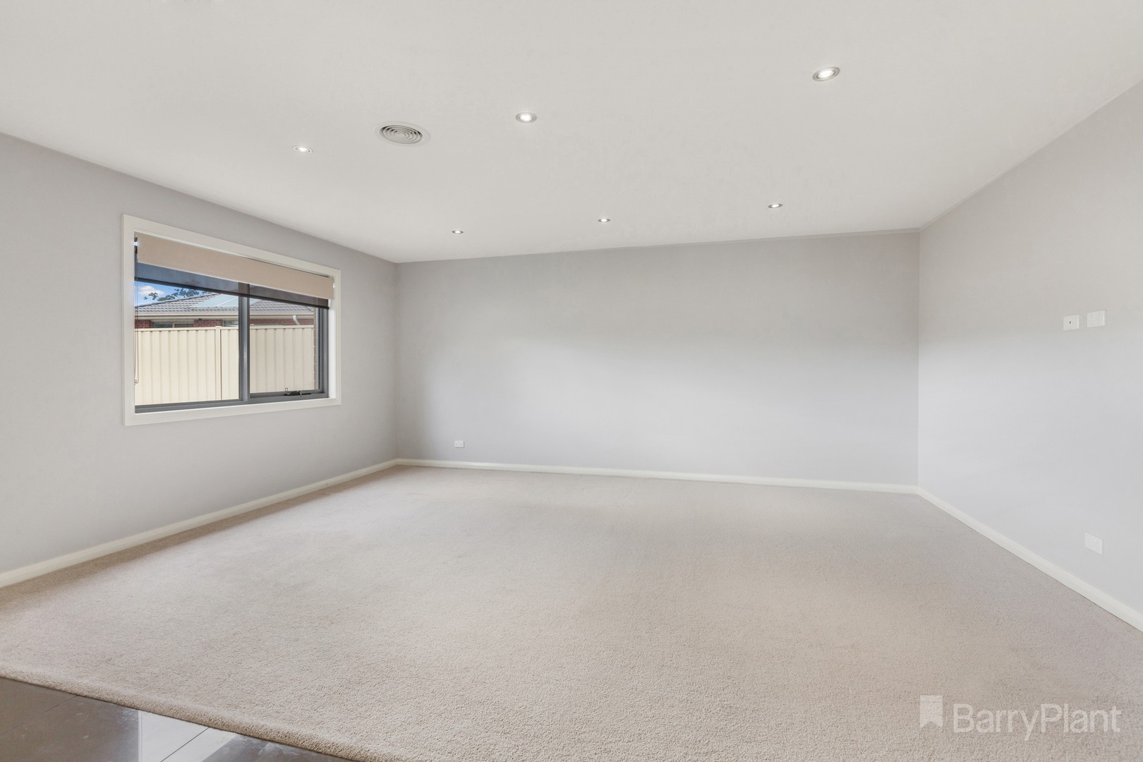 16 Nyah CourtBroadford, VIC 3658, Broadford - Thumbnail 7