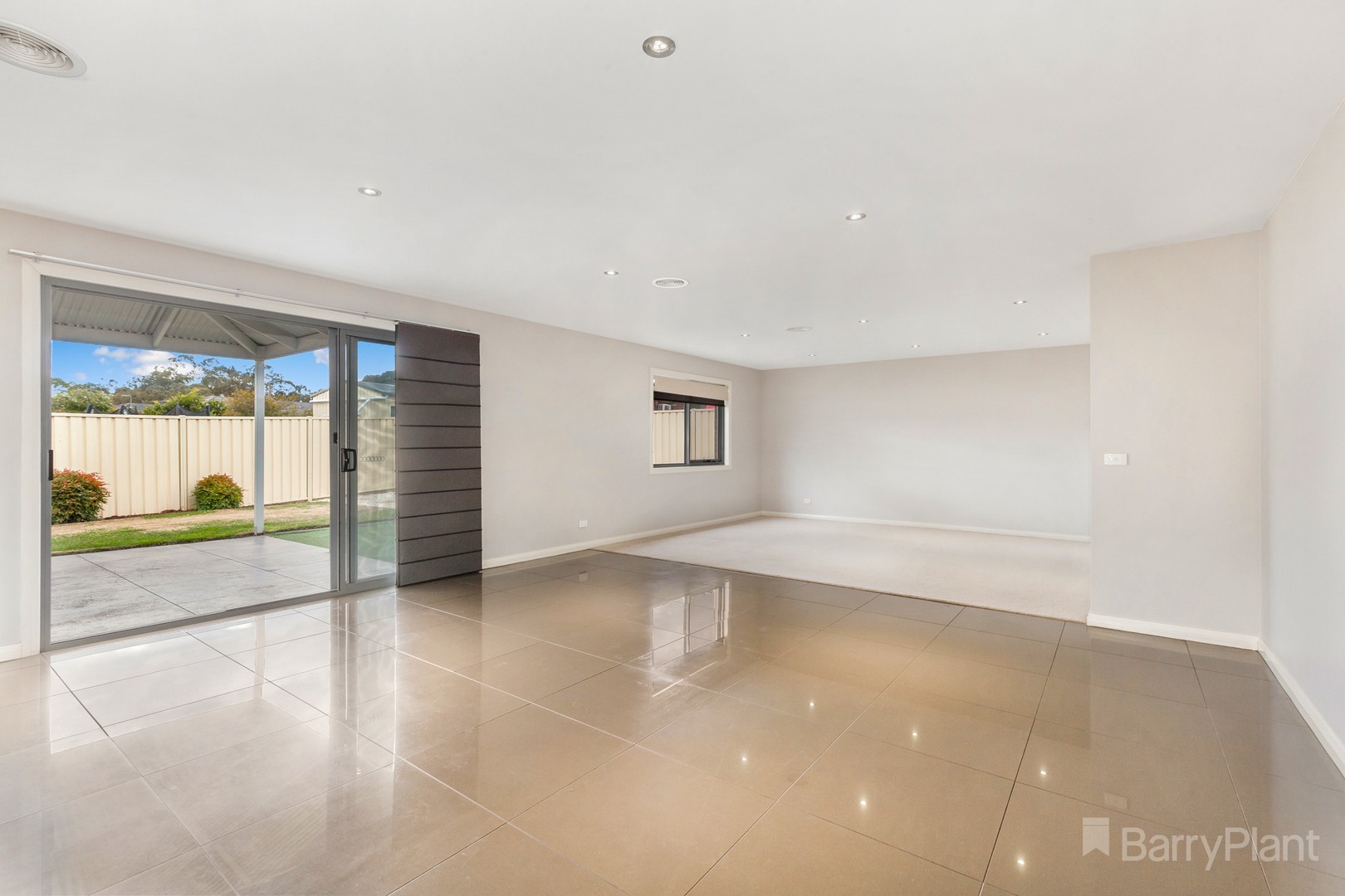 16 Nyah CourtBroadford, VIC 3658, Broadford - Thumbnail 8
