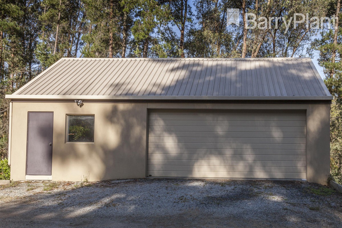 6 Wonghee Road, Emerald, VIC 3782 - Thumbnail 1 - 18/08/2020
