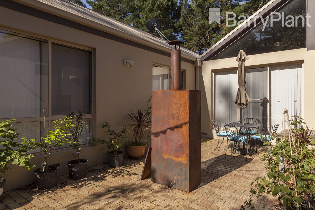6 Wonghee Road, Emerald, VIC 3782 - Thumbnail 2 - 18/08/2020