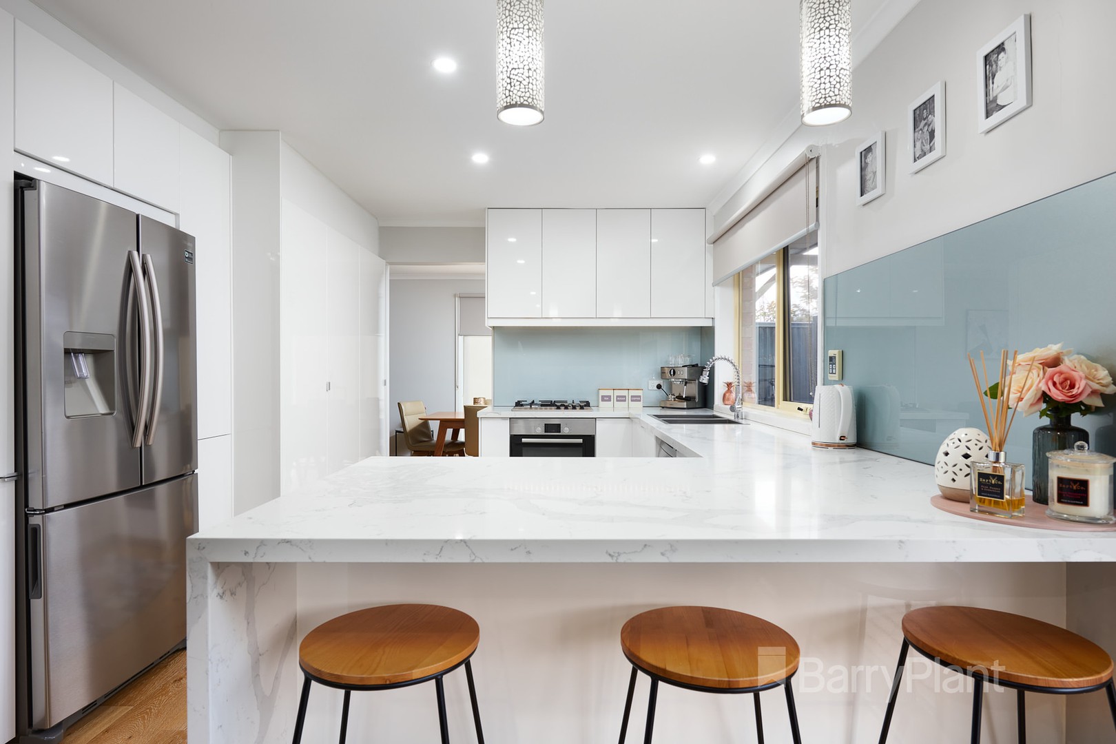 48 Fenton CourtKeysborough, VIC 3173, Keysborough - Thumbnail 2