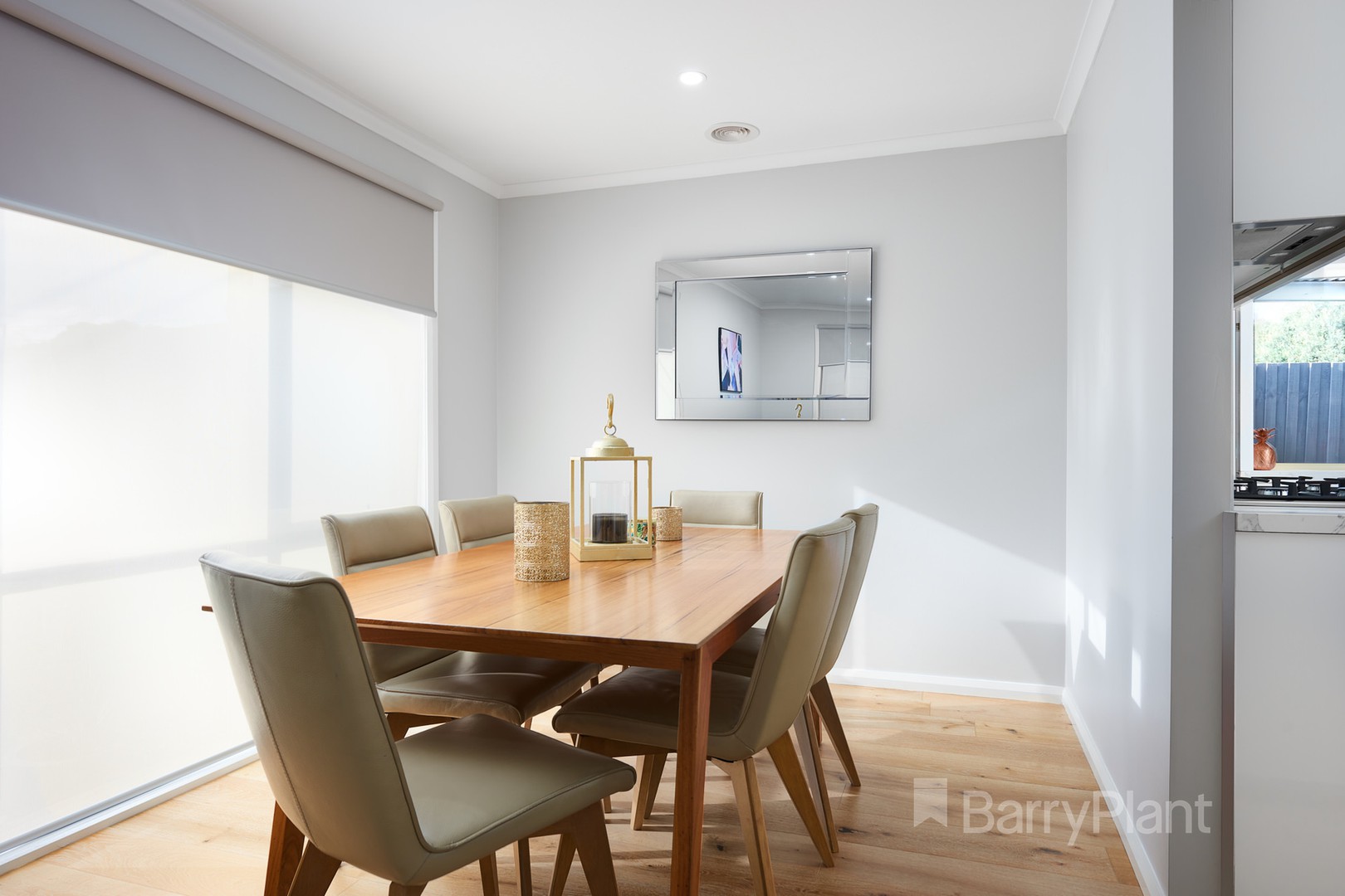 48 Fenton CourtKeysborough, VIC 3173, Keysborough - Thumbnail 3