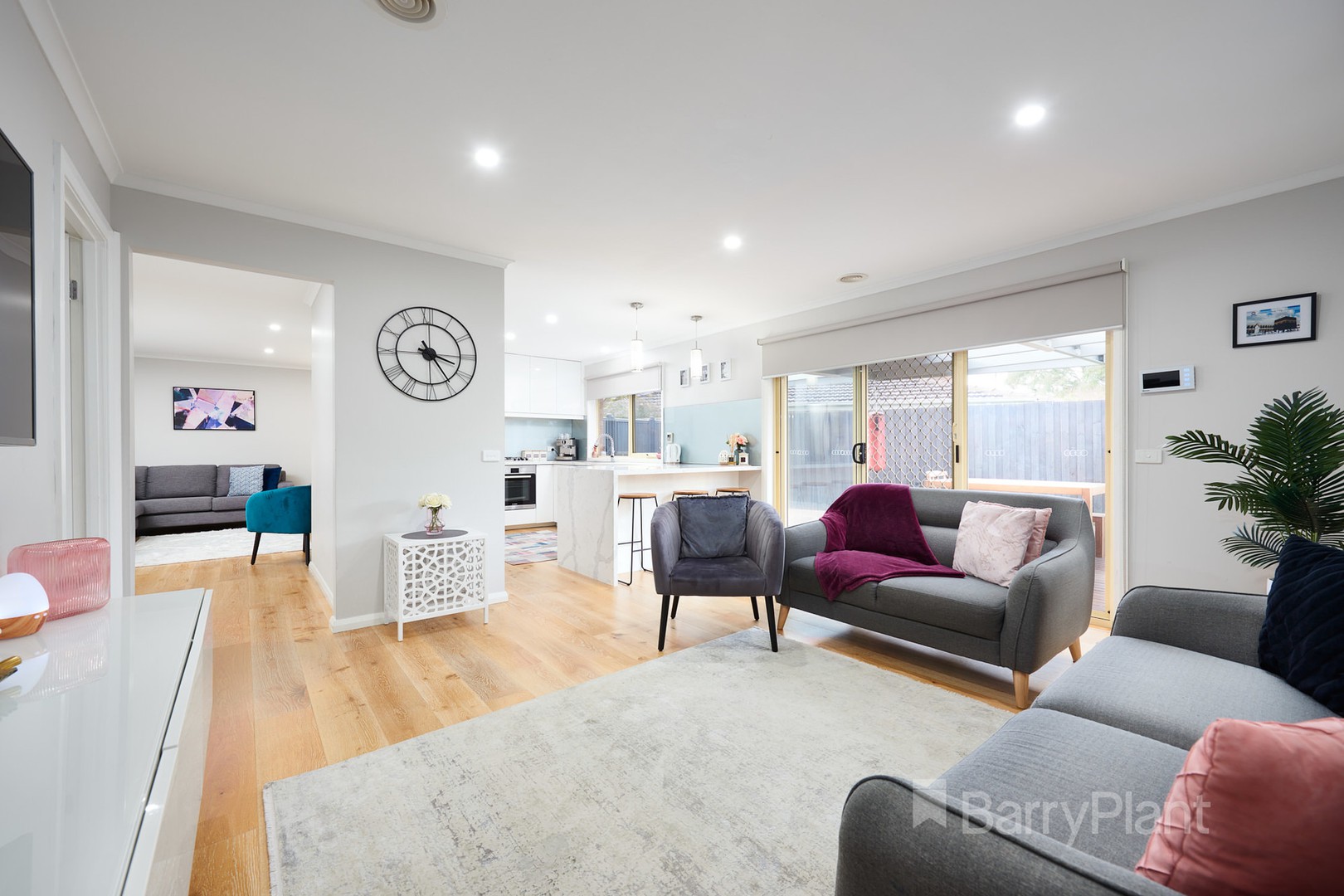 48 Fenton CourtKeysborough, VIC 3173, Keysborough - Thumbnail 4