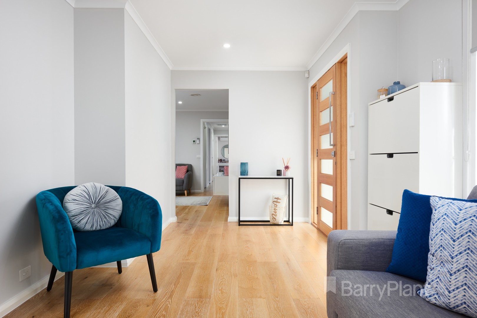 48 Fenton CourtKeysborough, VIC 3173, Keysborough - Thumbnail 5