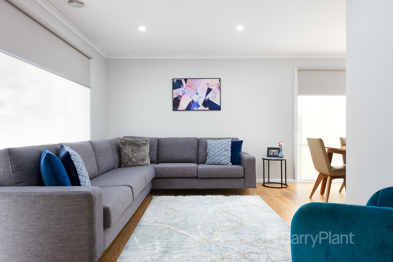 48 Fenton CourtKeysborough, VIC 3173, Keysborough - Thumbnail 6