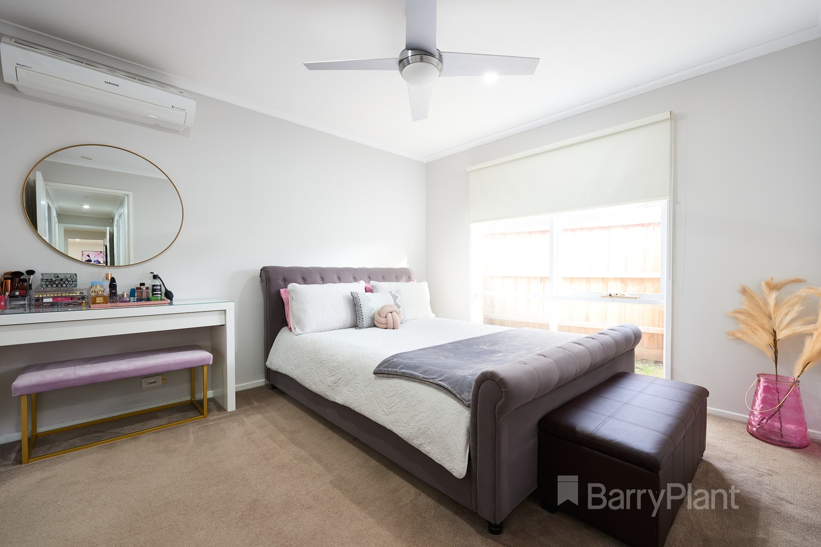 48 Fenton CourtKeysborough, VIC 3173, Keysborough - Thumbnail 7