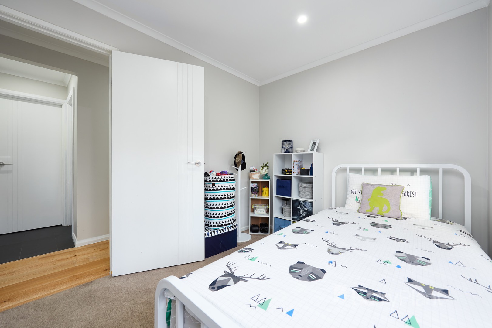 48 Fenton CourtKeysborough, VIC 3173, Keysborough - Thumbnail 8