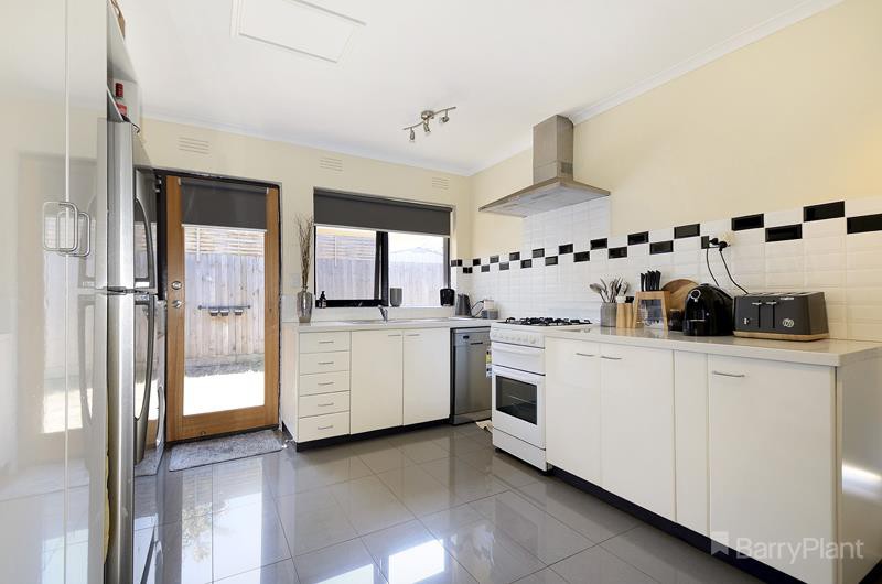 10/47-49 BEAR Street, Mordialloc, VIC 3195 - Thumbnail 1 - 18/08/2020