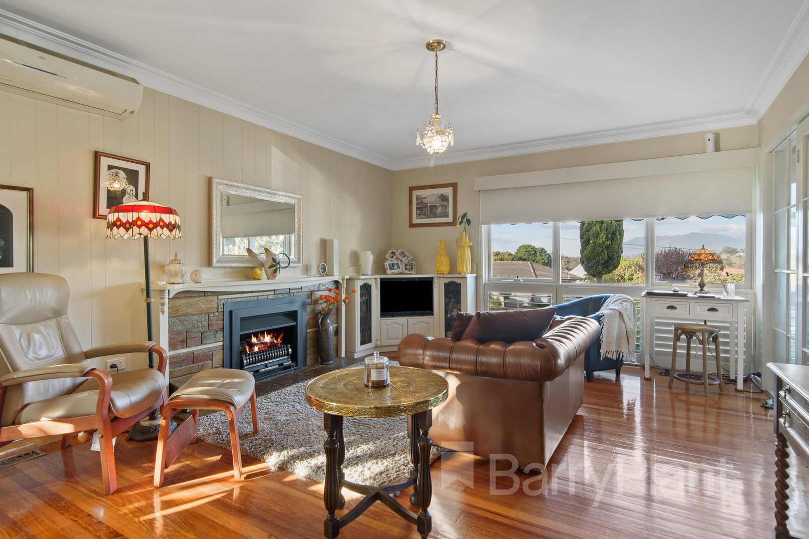 38 Ireland AvenueWantirna South, VIC 3152, Wantirna South - Thumbnail 2