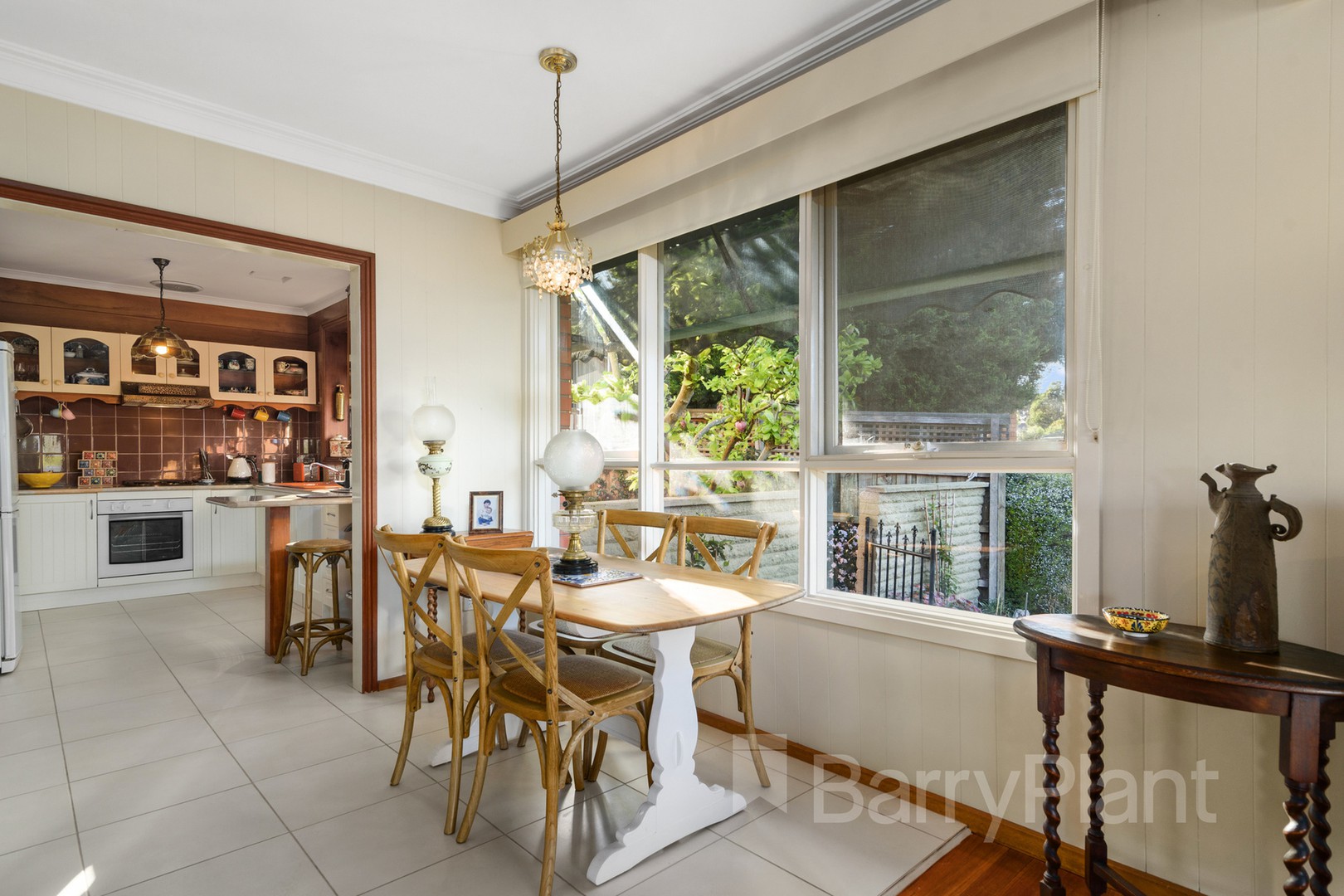 38 Ireland AvenueWantirna South, VIC 3152, Wantirna South - Thumbnail 3