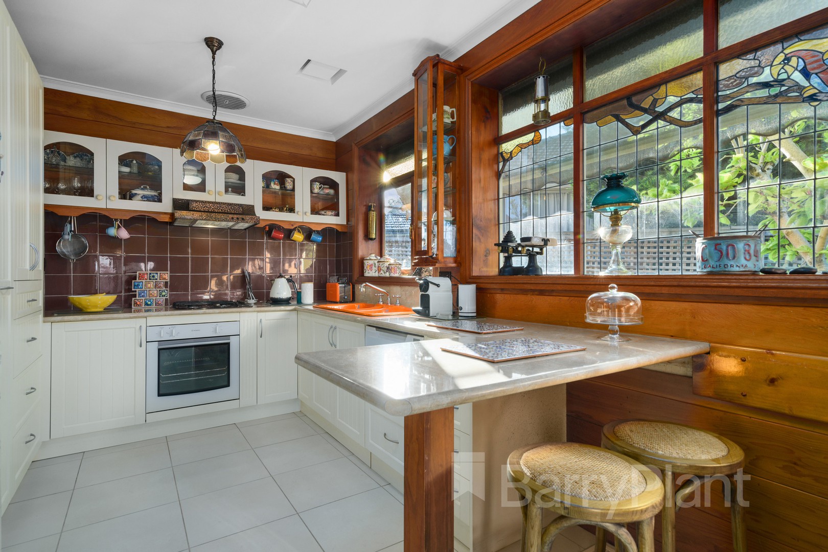 38 Ireland AvenueWantirna South, VIC 3152, Wantirna South - Thumbnail 4
