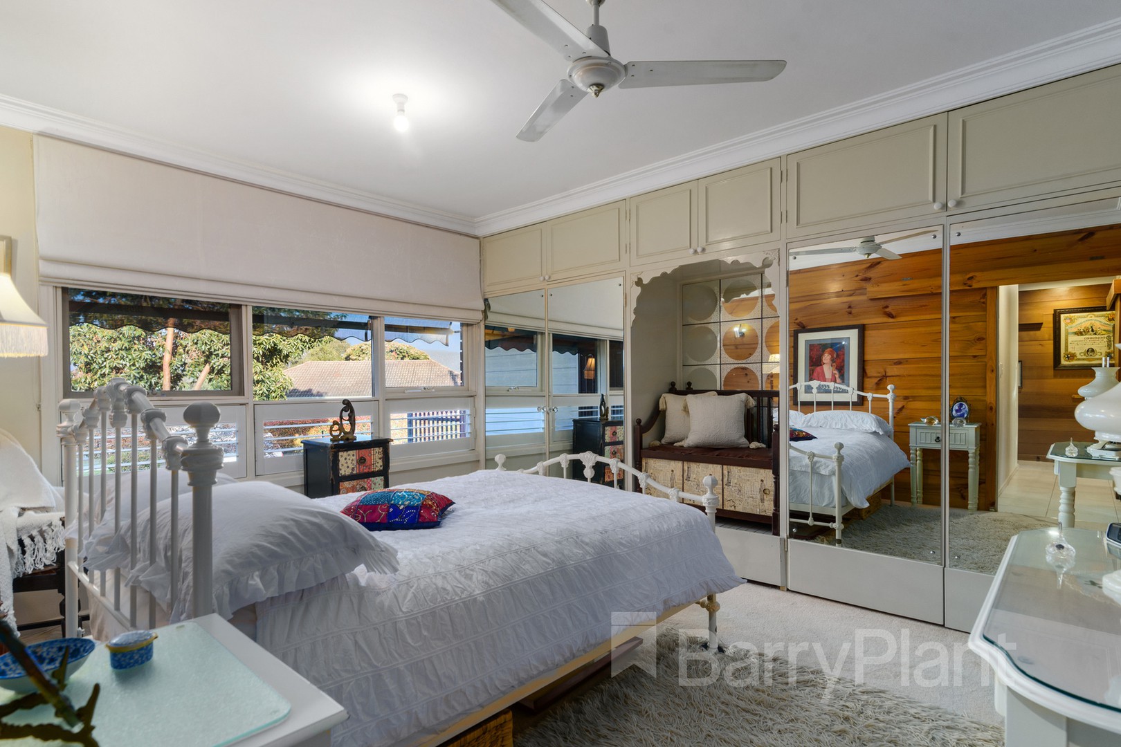 38 Ireland AvenueWantirna South, VIC 3152, Wantirna South - Thumbnail 5