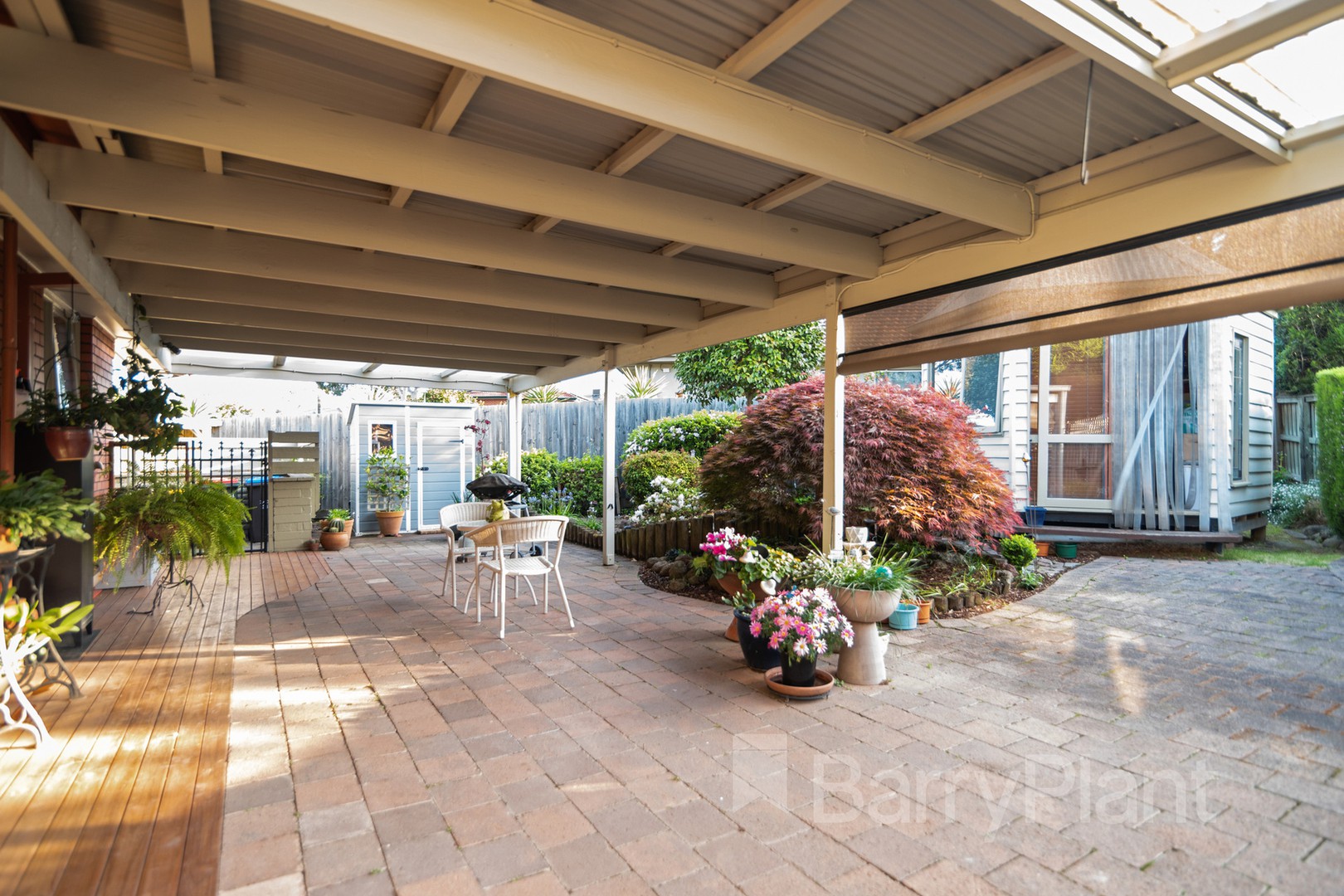 38 Ireland AvenueWantirna South, VIC 3152, Wantirna South - Thumbnail 7