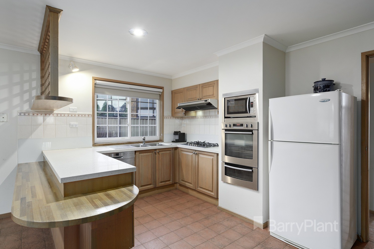 3 Holyrood CourtWatsonia North, VIC 3087, Watsonia North - Thumbnail 4