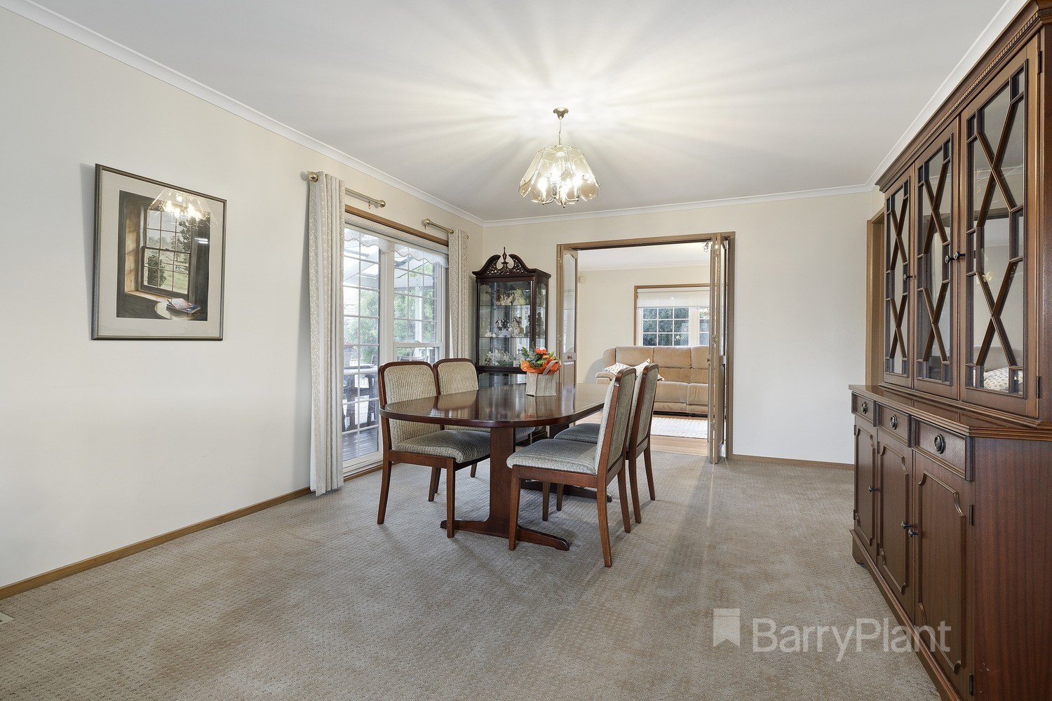 3 Holyrood CourtWatsonia North, VIC 3087, Watsonia North - Thumbnail 5