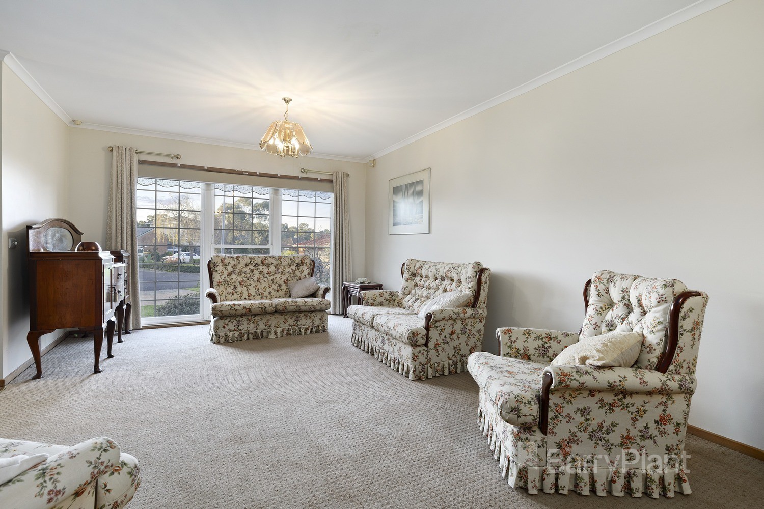 3 Holyrood CourtWatsonia North, VIC 3087, Watsonia North - Thumbnail 6