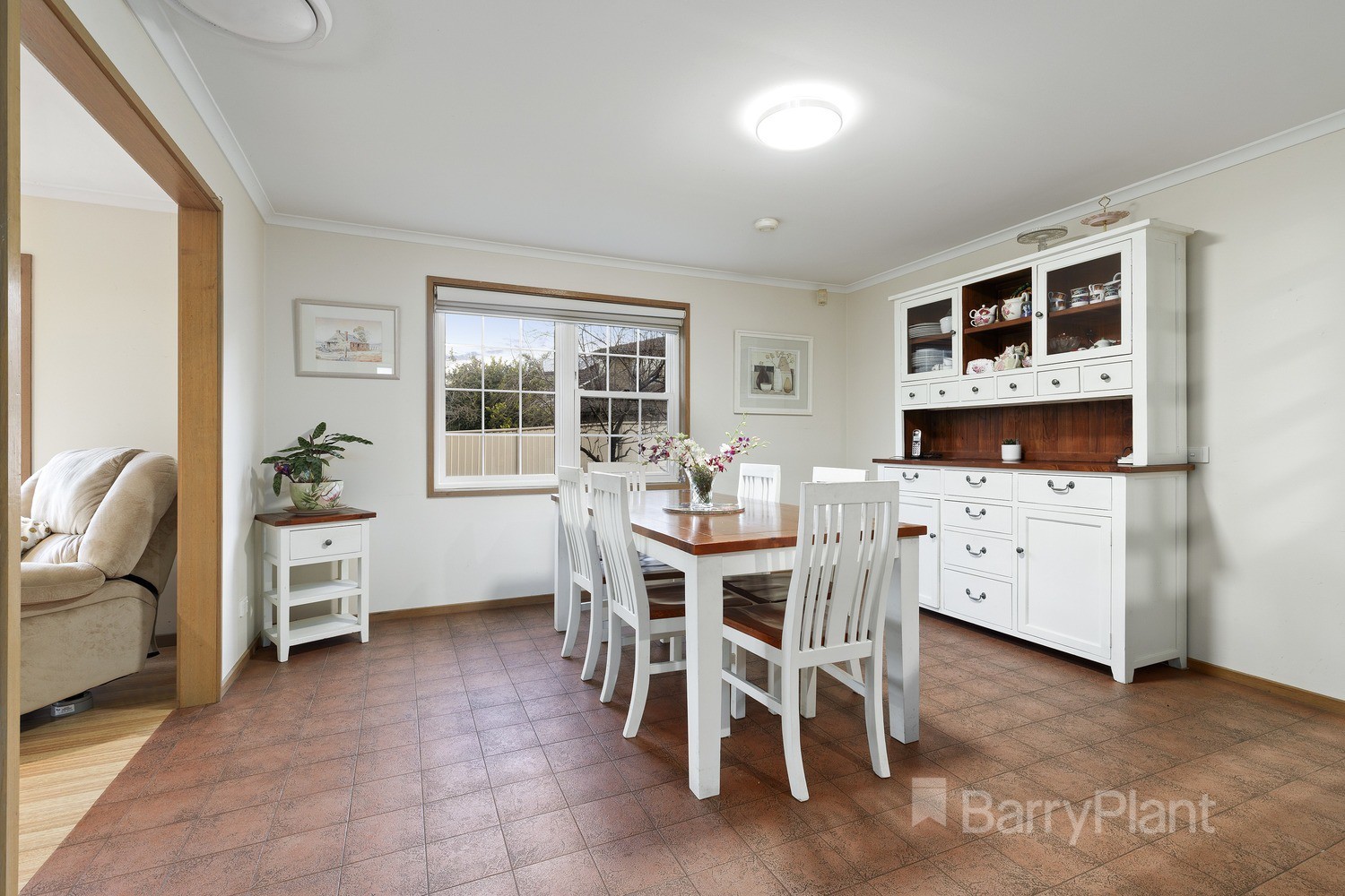 3 Holyrood CourtWatsonia North, VIC 3087, Watsonia North - Thumbnail 7
