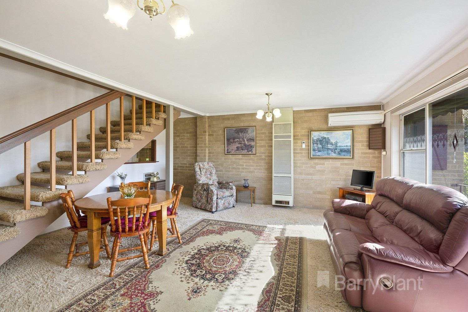 8/46 Court Road, Fairfield, NSW, 2165, Fairfield - Thumbnail 3