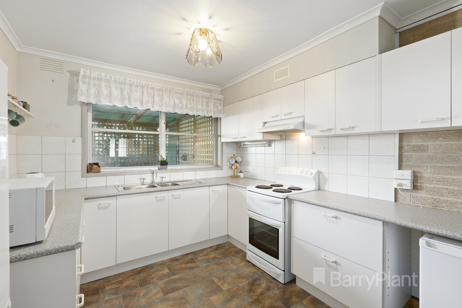 8/46 Court Road, Fairfield, NSW, 2165, Fairfield - Thumbnail 4