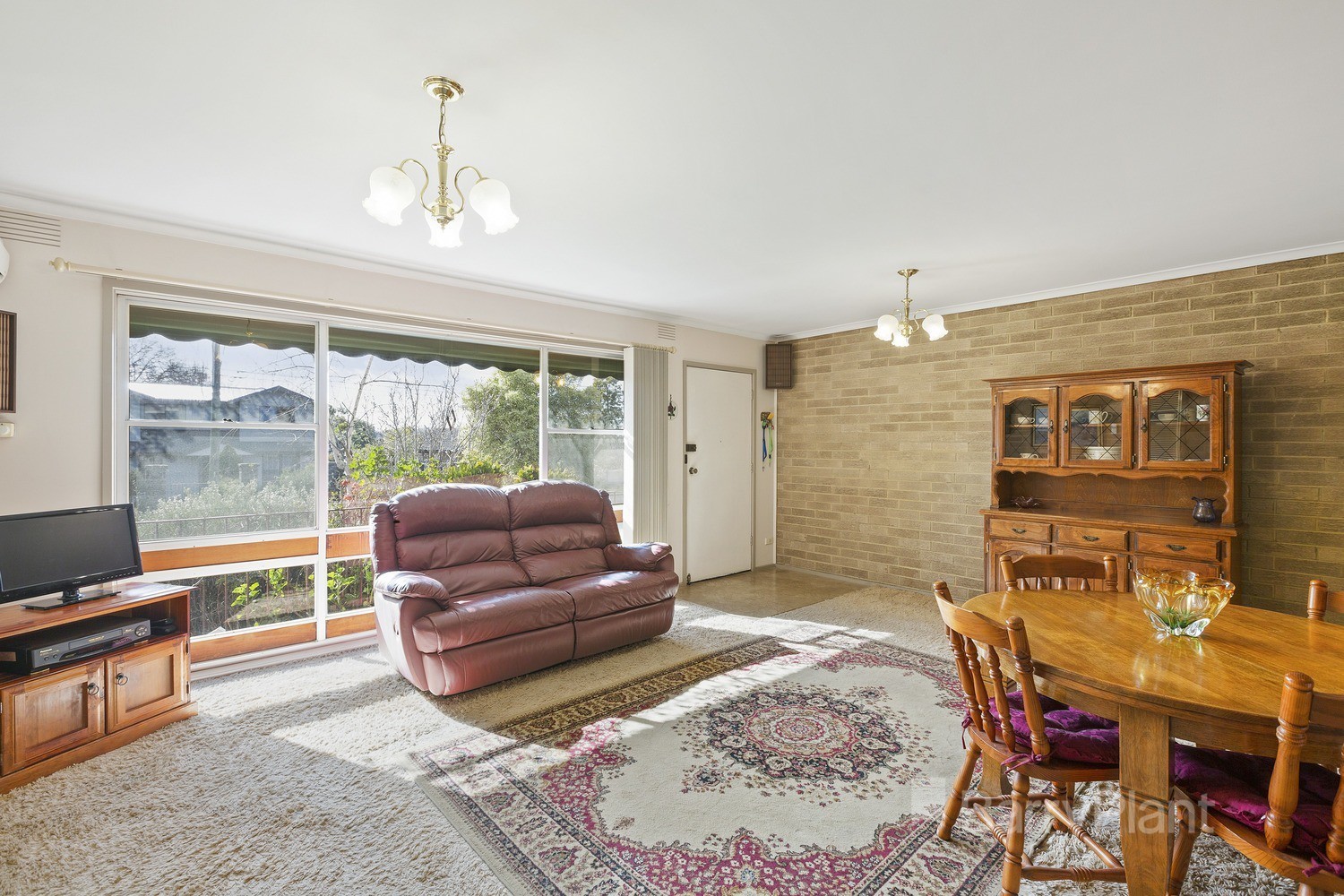 8/46 Court Road, Fairfield, NSW, 2165, Fairfield - Thumbnail 5