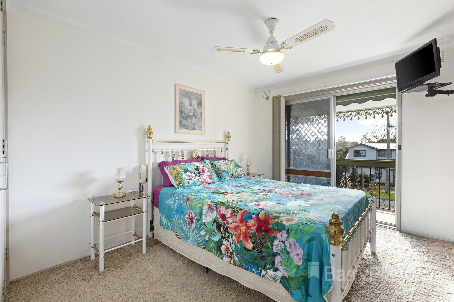 8/46 Court Road, Fairfield, NSW, 2165, Fairfield - Thumbnail 6