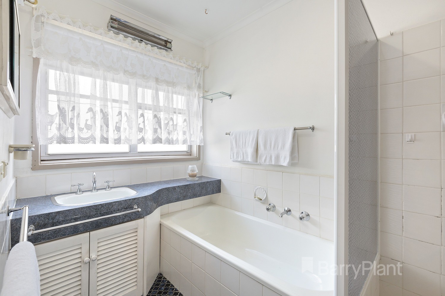 8/46 Court Road, Fairfield, NSW, 2165, Fairfield - Thumbnail 7