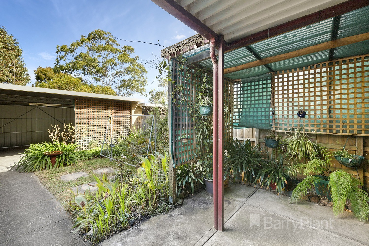 8/46 Court Road, Fairfield, NSW, 2165, Fairfield - Thumbnail 8
