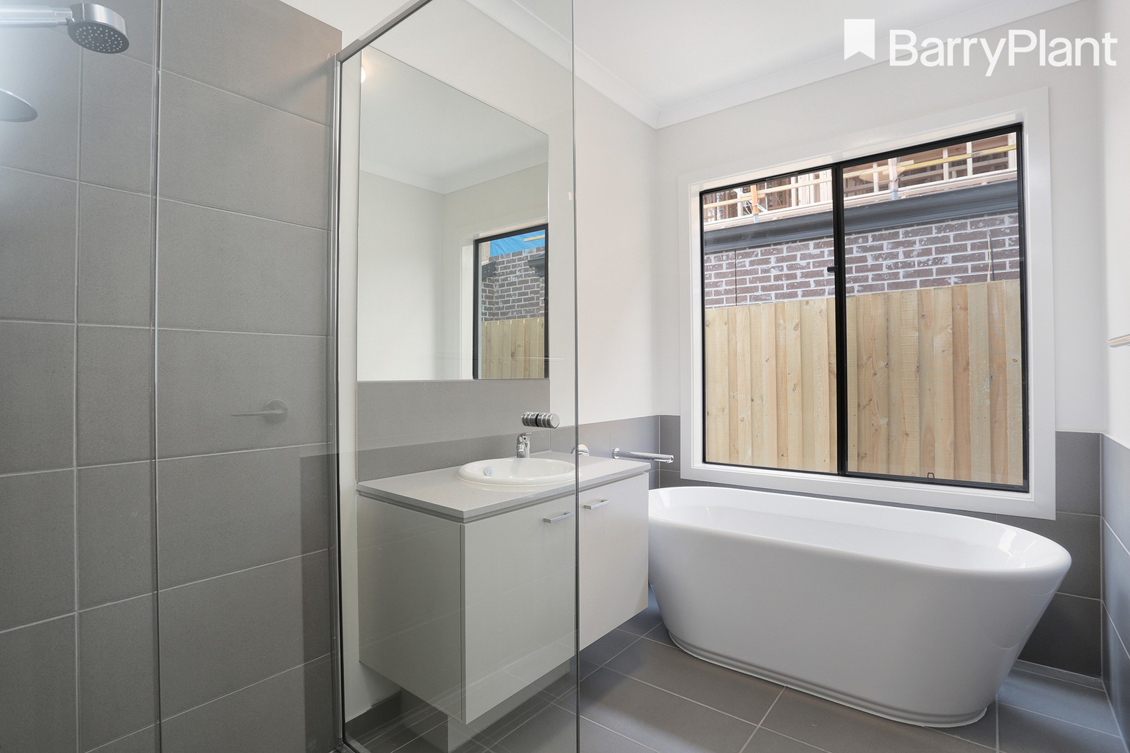 12 Patchin Street, Point Cook, VIC 3030 - Thumbnail 1 - 19/08/2020