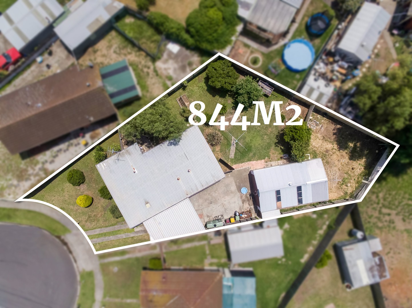 37 Kokoda Circuit, Mount Annan, NSW, 2567