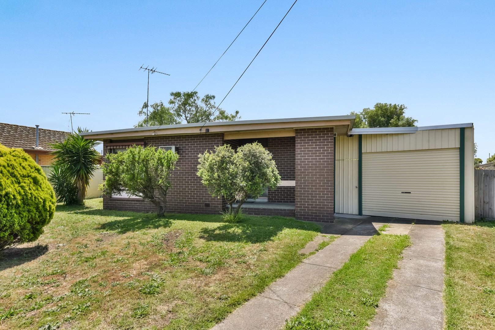 37 Kokoda Circuit, Mount Annan, NSW, 2567, Mount Annan - Thumbnail 2