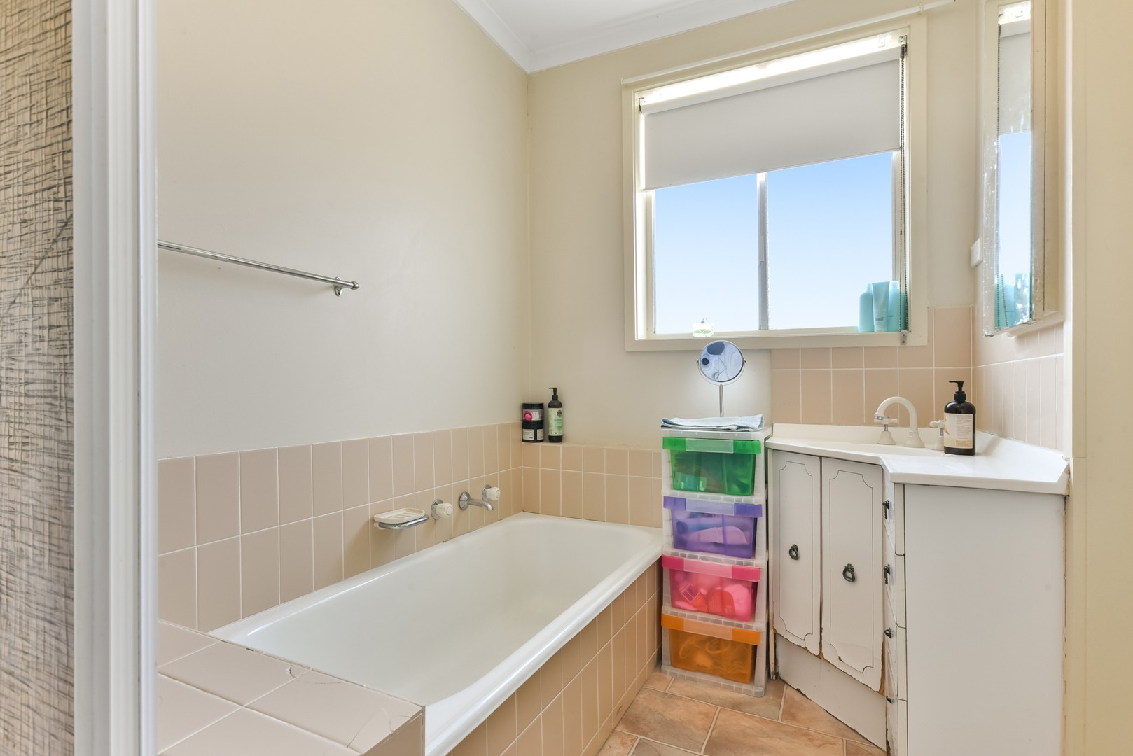 37 Kokoda Circuit, Mount Annan, NSW, 2567, Mount Annan - Thumbnail 6