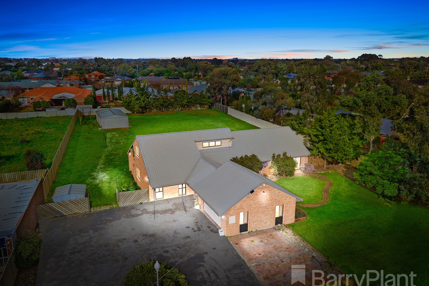 459 Sayers Road, Hoppers Crossing, VIC 3029 - Thumbnail 2 - 19/08/2020