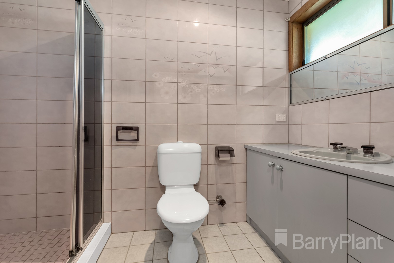 459 Sayers RoadHoppers Crossing, VIC 3029, Hoppers Crossing - Thumbnail 5