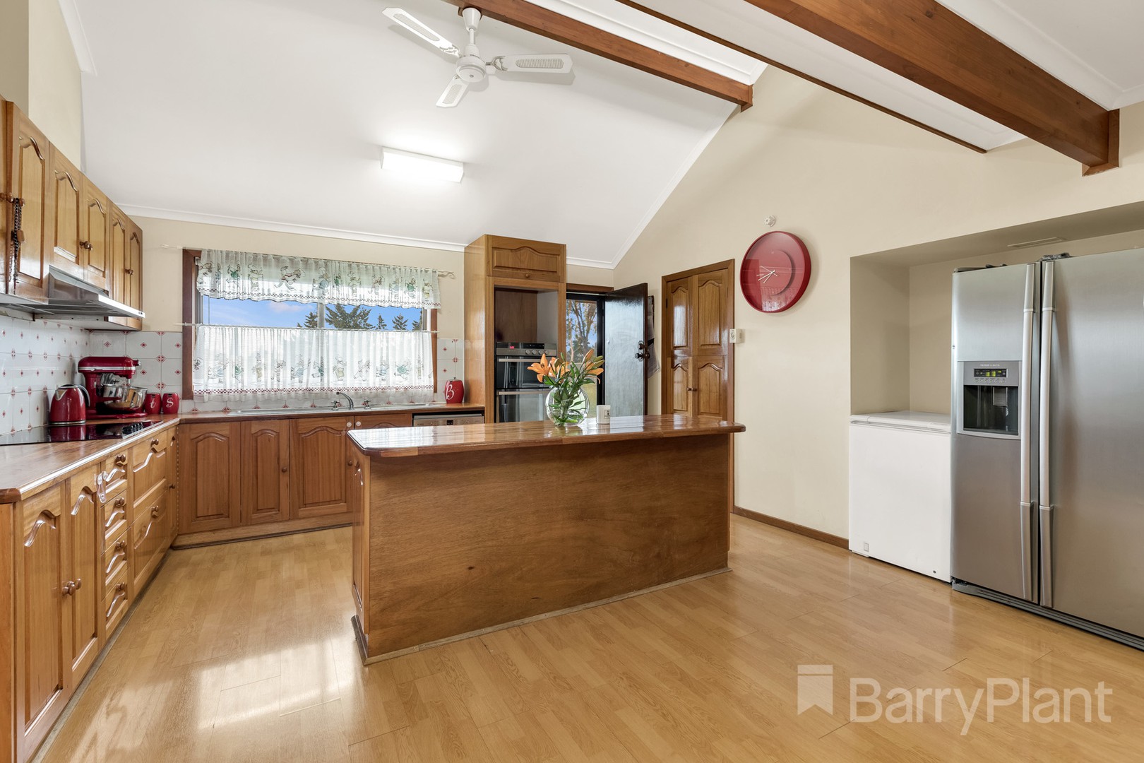 459 Sayers RoadHoppers Crossing, VIC 3029, Hoppers Crossing - Thumbnail 7