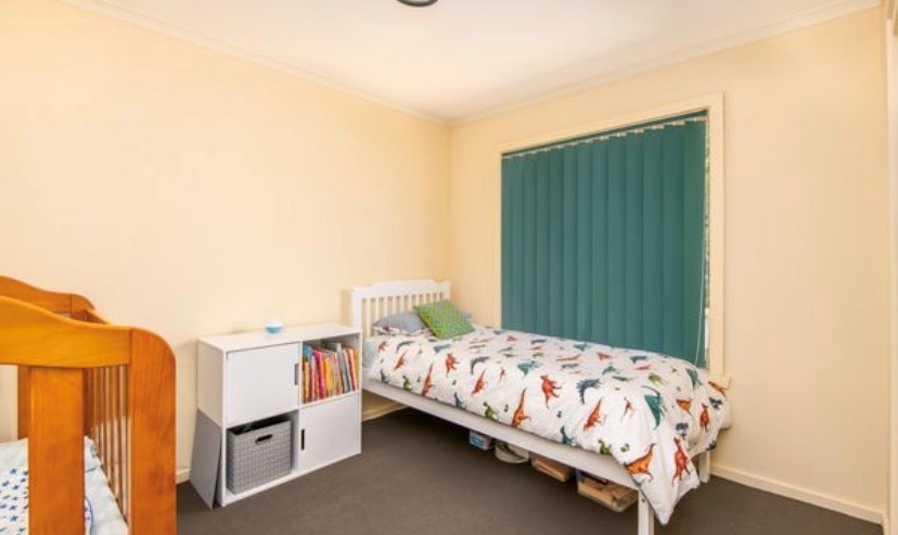 18 Madge CourtMooroopna, VIC 3629, Mooroopna - Thumbnail 2