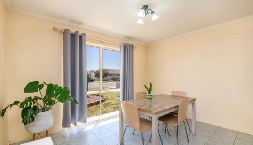18 Madge CourtMooroopna, VIC 3629, Mooroopna - Thumbnail 3