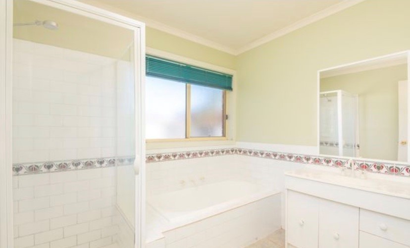 18 Madge CourtMooroopna, VIC 3629, Mooroopna - Thumbnail 4