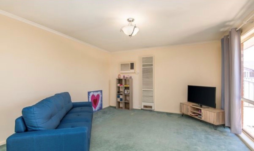 18 Madge CourtMooroopna, VIC 3629, Mooroopna - Thumbnail 5