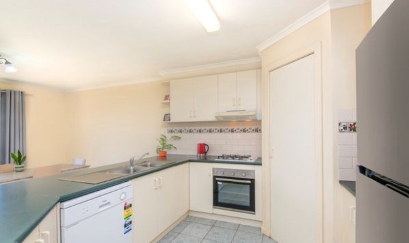 18 Madge CourtMooroopna, VIC 3629, Mooroopna - Thumbnail 6