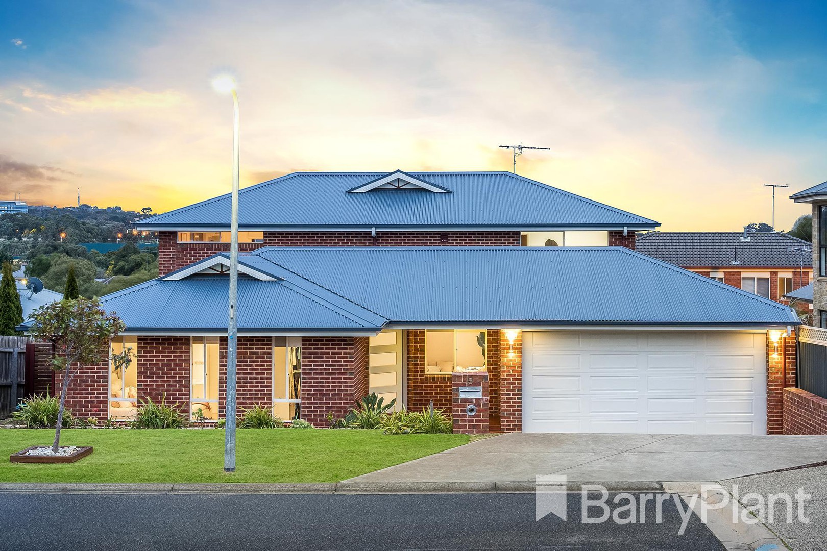5 Alva CourtWaurn Ponds, VIC 3216, Waurn Ponds - Thumbnail 5