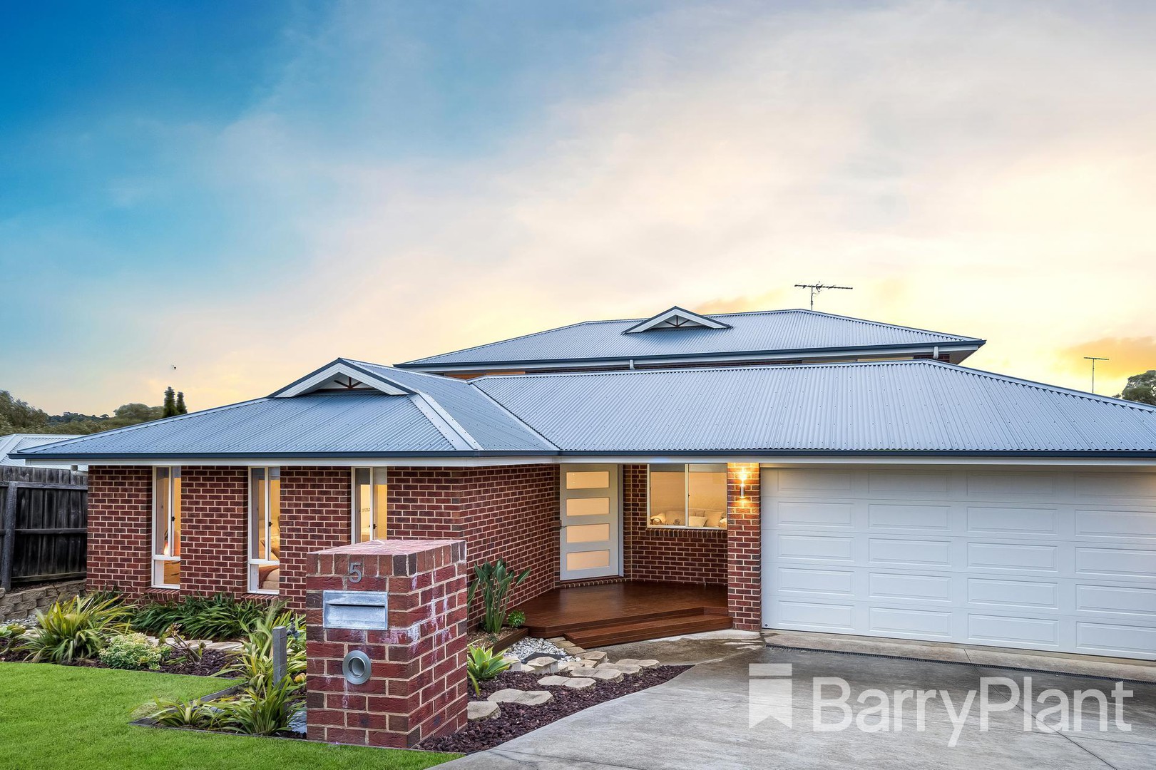 5 Alva CourtWaurn Ponds, VIC 3216, Waurn Ponds - Thumbnail 6