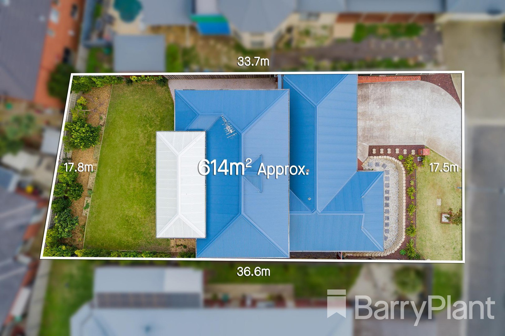 5 Alva CourtWaurn Ponds, VIC 3216, Waurn Ponds - Thumbnail 7
