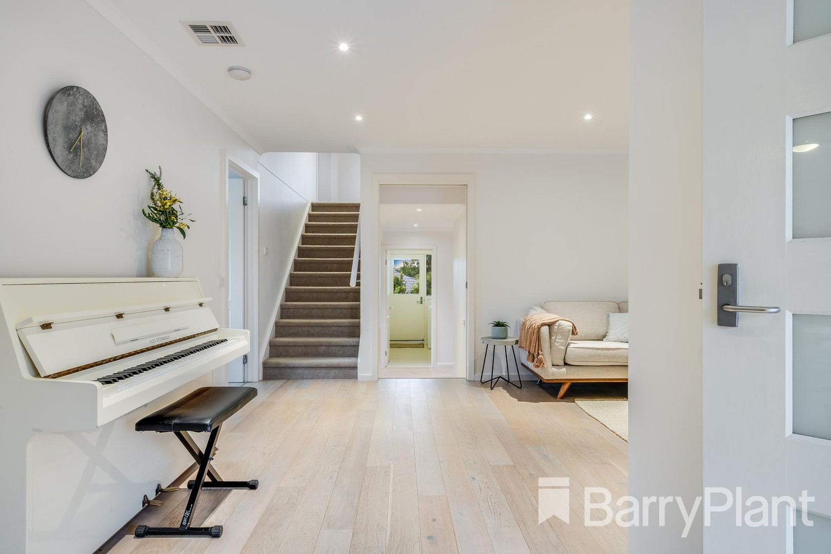 5 Alva CourtWaurn Ponds, VIC 3216, Waurn Ponds - Thumbnail 8