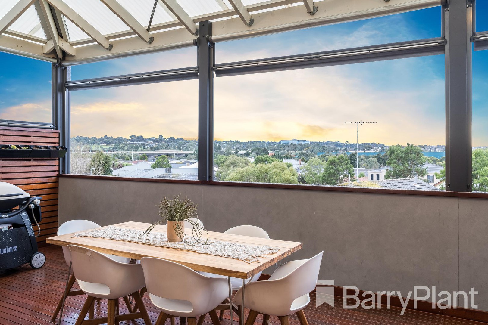 5 Alva CourtWaurn Ponds, VIC 3216, Waurn Ponds - Thumbnail 2